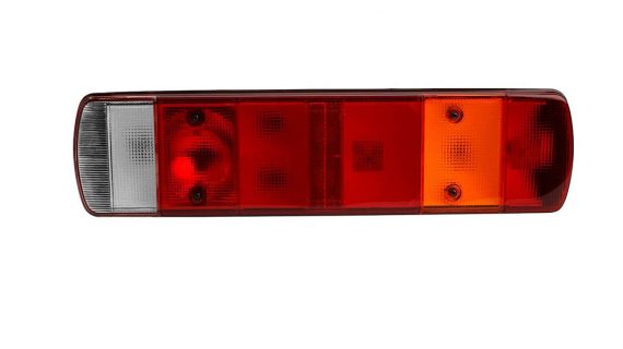 1792375, 1501308, 1498102, 1436867 Stop Lamp LH