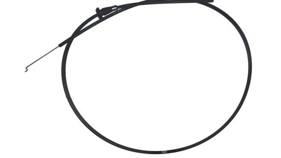 1793657 CONTROL WIRE; HEATER