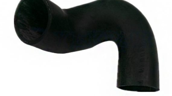 1797847 HOSE; RETARDER