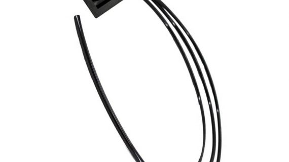 1797971 SWITCH; STEERING COLUMN LEVER