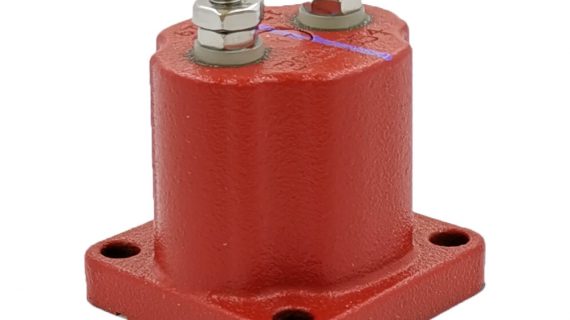 1799375 VALVE; FUEL SELONOID