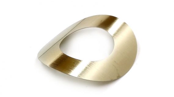 1799379 COUPLING; FUEL VALVE