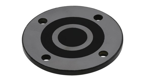 1799381 DISC; VALVE SOLENOID