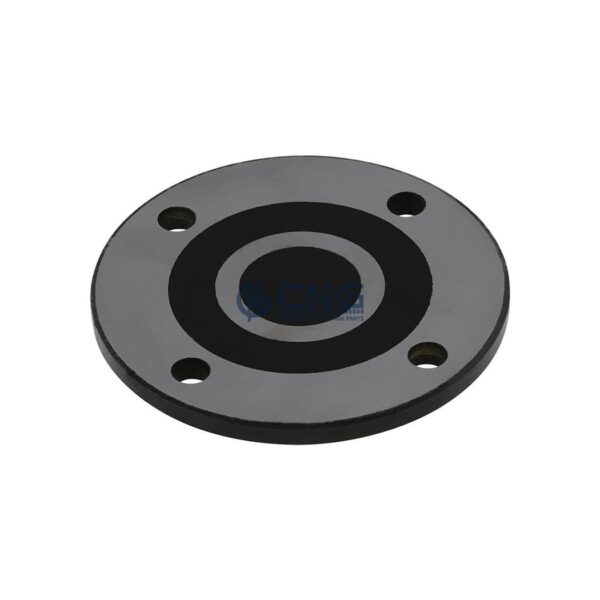 1799381 DISC; VALVE SOLENOID