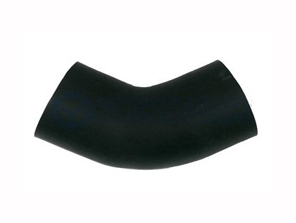 1802702 HOSE; RETARDER