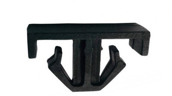 1805399 CLIPS; GRILLE