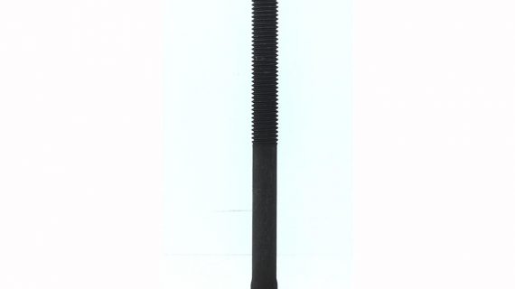 1822941, 1689271, 1365586 Cylinder Head Bolt