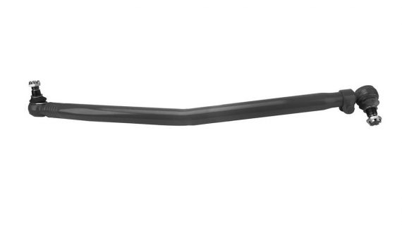 1847311 STEERING ROD
