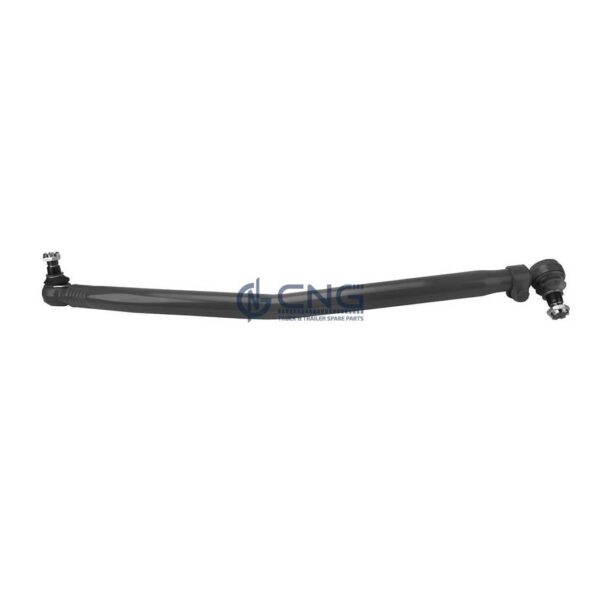 1847311 STEERING ROD
