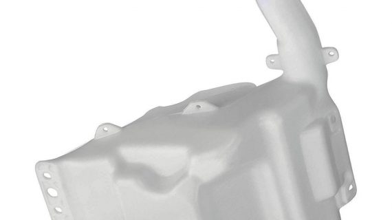 1850266 TANK; WASHER