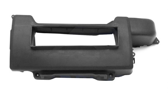 1853473 COVER; HEATER