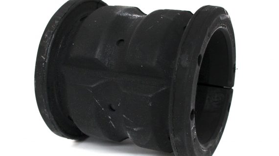1854592 Bearing; Anti-roll bar