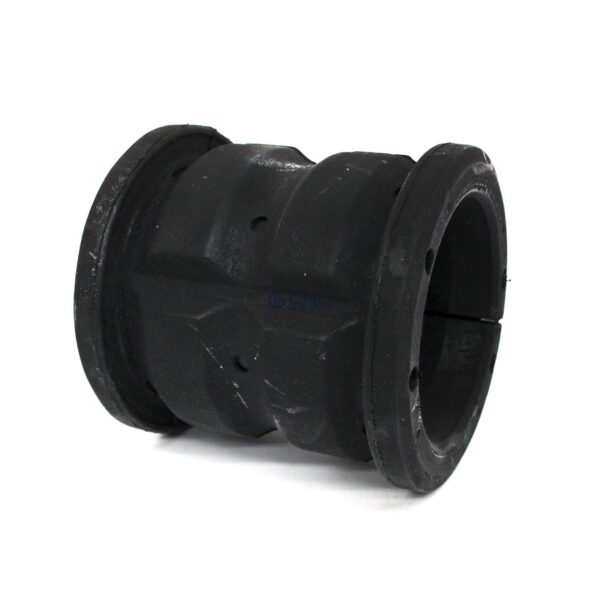 1854592 Bearing; Anti-roll bar