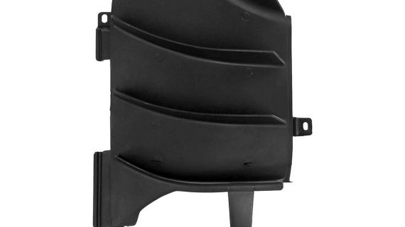1856473, 1496293 Corner Panel LH
