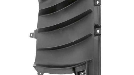 1856474, 1798864, 1749717, 1495957 Corner Panel RH