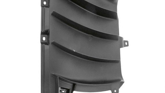 1856475, 1798863, 1749716, 1495956 Corner Panel LH