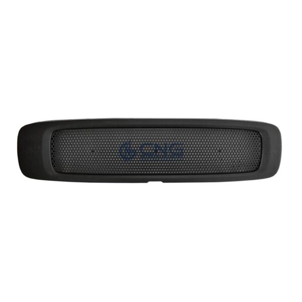 1857665 COVER; CLIMATE FILTER