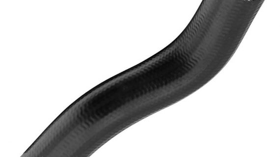 1858438 HOSE; RADIATOR