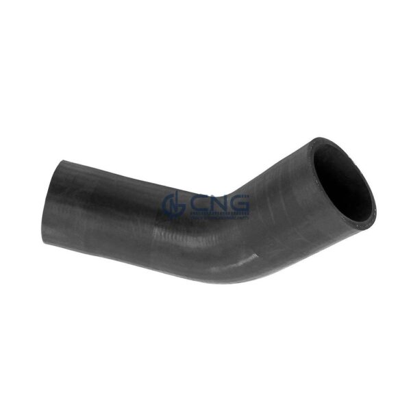 1860178 HOSE; RETARDER