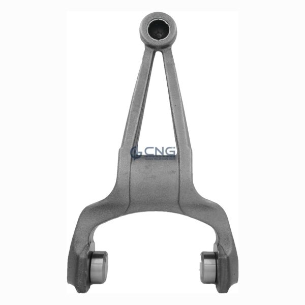 1860299, 1788984, 1745237 Clutch Fork