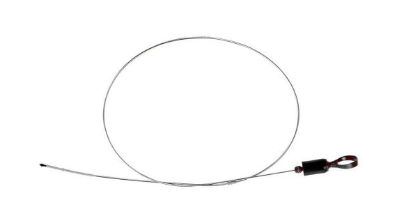 1861464 OIL DIPSTICK