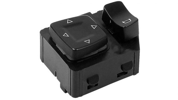 1863515 SWITCH; MIRROR CONTROL