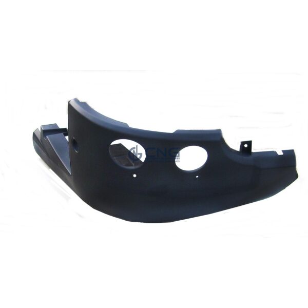 1865183 Bumper RH