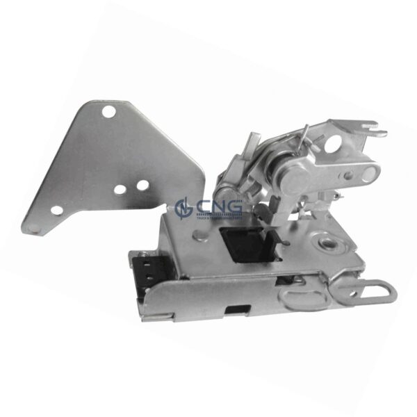 1867658 Door Lock LH