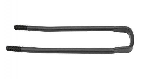 1868694 U BOLT; SPRING