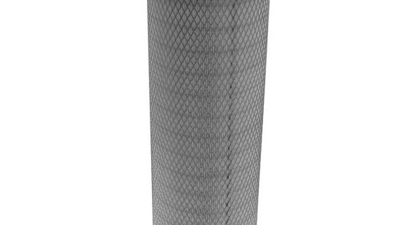 1869990 FILTER; AIR INNER