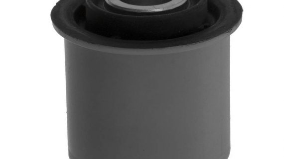 1870611 BUSHING; STABILIZER