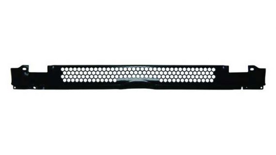 1870689, 1366832 Grille; Middle