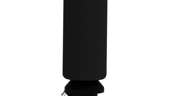 1870893 SHOCK ABSORBER