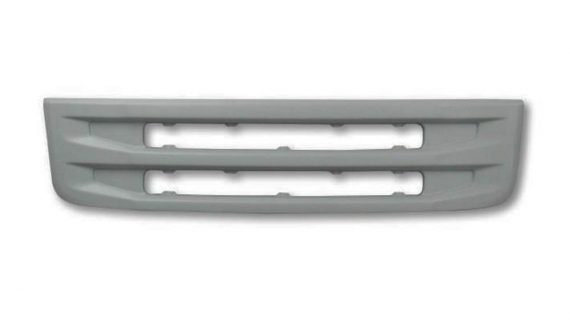 1871667 Grille; Lower