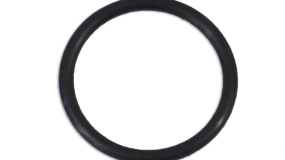 1872926 O RING; EGR