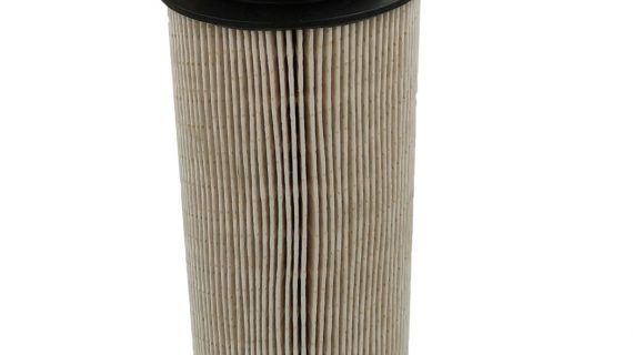 1873016 FILTER; FUEL