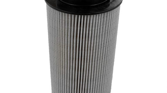 1873018 FILTER; FUEL