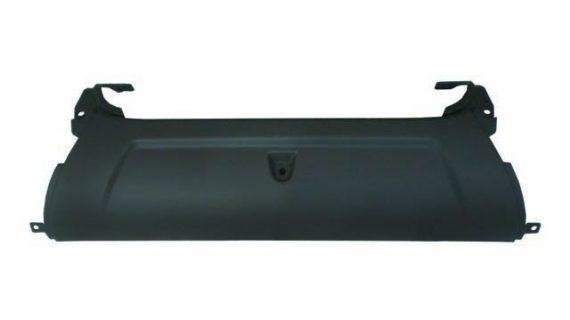 1873209, 1865178 Bumper Middle