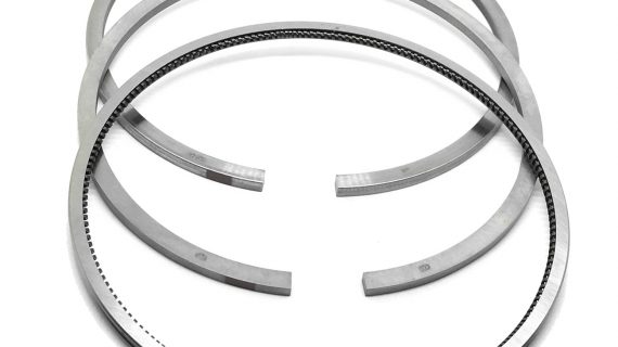 1873904 Piston Ring Kit