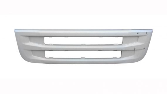 1875851 Grille; Lower