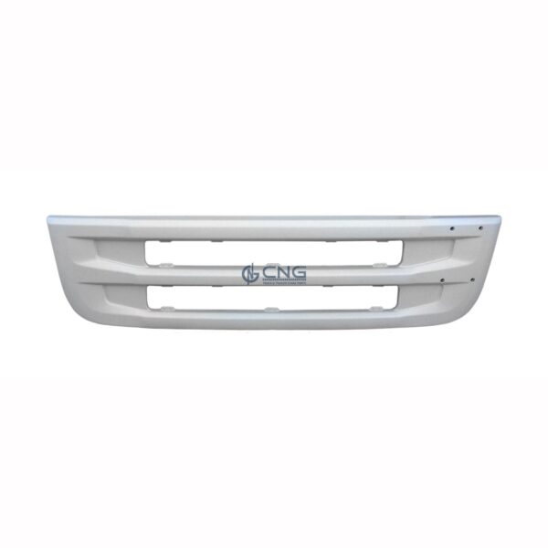 1875851 Grille; Lower