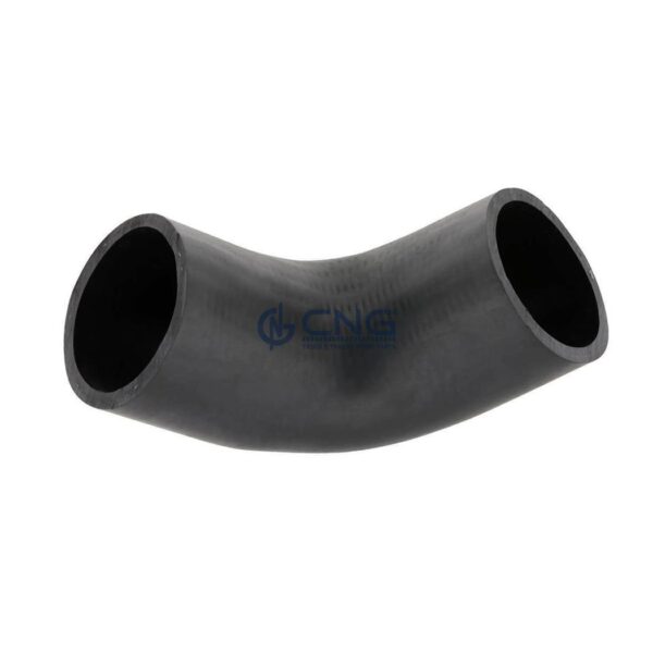 1876630 HOSE; RETARDER