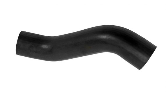 1876631 HOSE; RETARDER