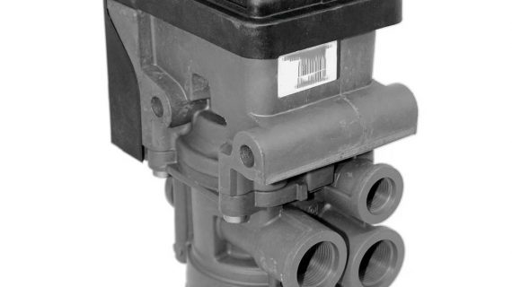 1879275 EBS MODULATOR