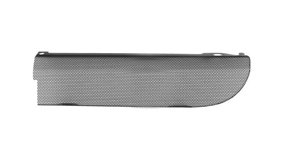 1884485 Mesh LH