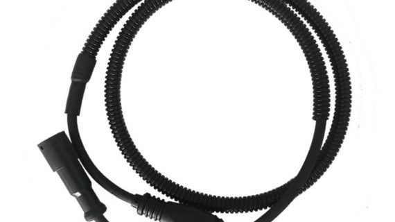 1884529 SENSOR; BRAKE LINING