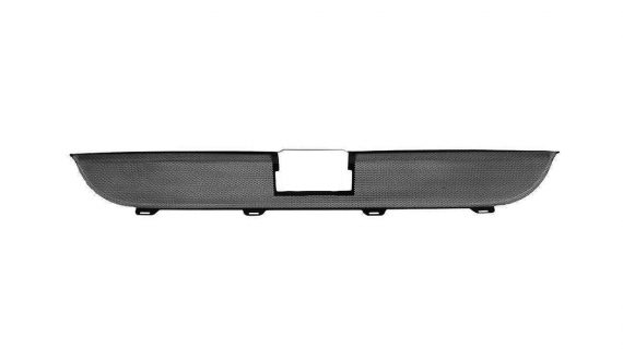 1885996 Mesh; Bumper