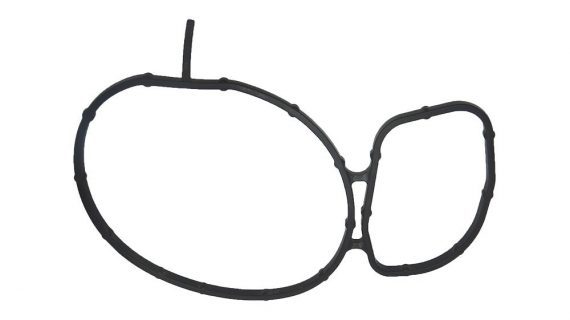 1886594 GASKET; WATERPUMP