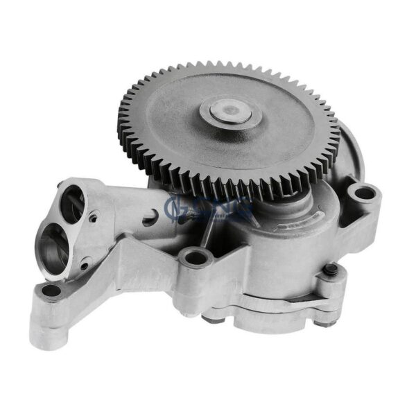 1888026 OIL PUMP