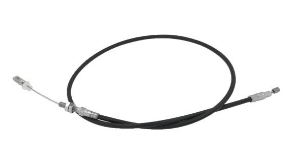 1888669 CONTROL WIRE; GRILLE